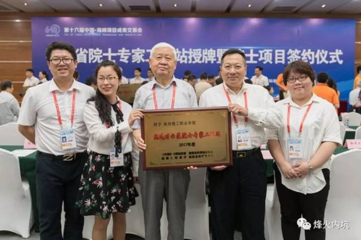 1693819333163385.png image.png