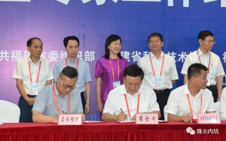 1693819350258170.png image.png