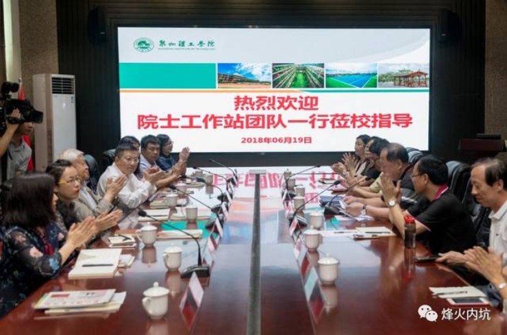 1693819375868470.png image.png