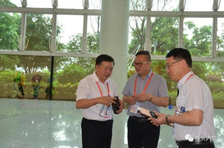 1693819396376551.png image.png