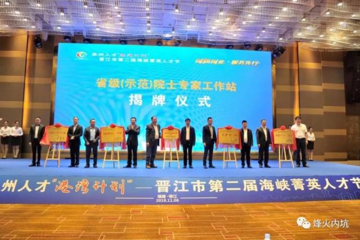 1693819443349672.png image.png