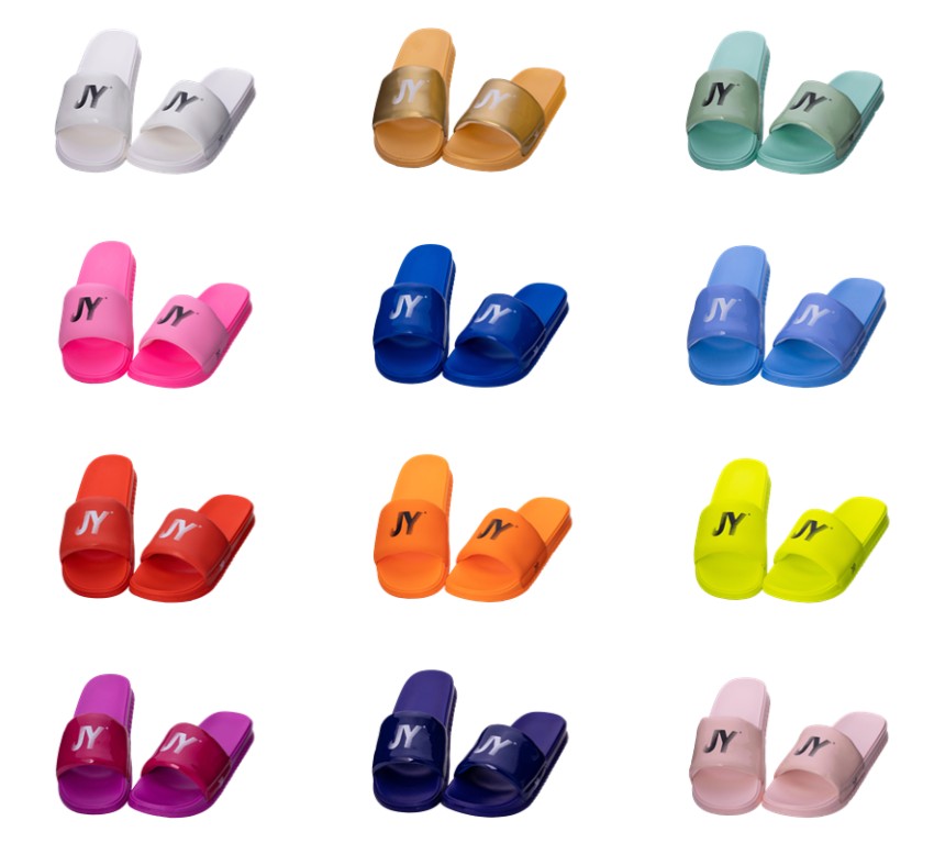 1701227095437854.jpg 拖鞋合集.jpg